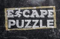 Escape puzzels