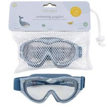 Little Dutch Ocean World Zwembril