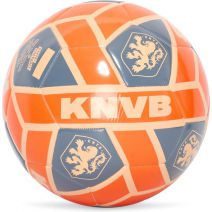 Nederlands elftal KNVB voetbal - Nederlands Elftal Voetbal - KNVB Bal