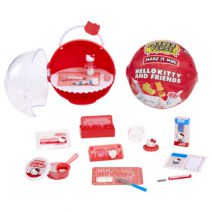 Miniverse Make It Mini Sanrio Series 3 