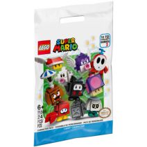 Lego Mario 71386 Personagepakketten: serie 2 Lego 