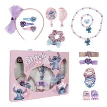 Beauty set kadobox Stitch 