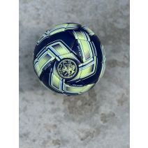 Ajax Voetbal Away maat 2 2025-2026 