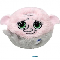 Ty Bouncers Harry Potter Dobbey