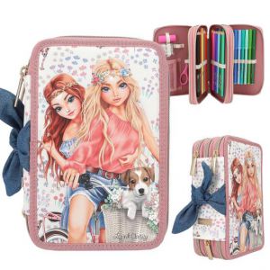 Tassen etuis en portemonnees Topmodel Meisjes Toyhouse de webshop voor speelgoed