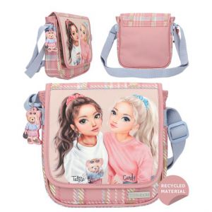 Tassen etuis en portemonnees Topmodel Meisjes Toyhouse de webshop voor speelgoed