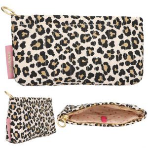  PENfection etui panter