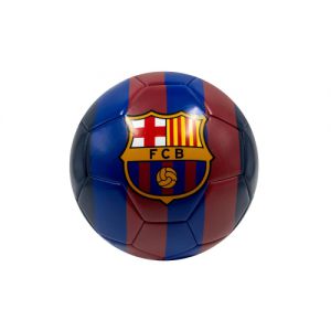 Bal Barcelona 125 jaar
