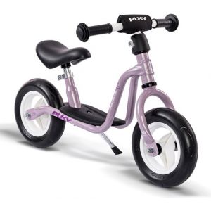 Puky LR M parel roze