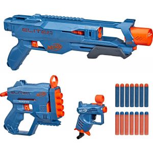 Nerf  Elite 2.0 Loadout-pack 