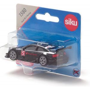 Siku Audi RS 5 Racing