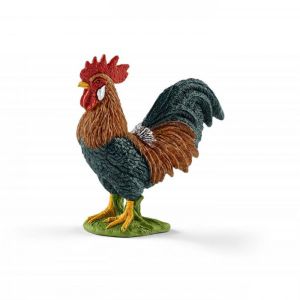 Schleich 13825 haan