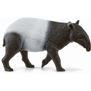 Schleich Tapir 14850