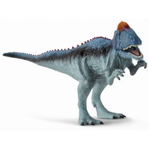 Schleich 15020 Cryolophosaurus 