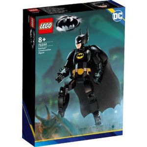 Lego 76259 Super Heroes Marvel Batman