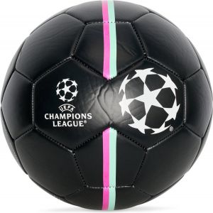 Champions League voetbal panther