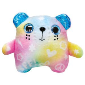 Creafun Trend hobbyset spray dye beer 