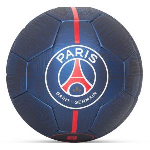Voetbal PSG