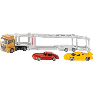 Siku 3944 autotransporter
