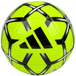 Adidas voetbal starlancer
