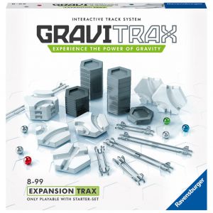 Gravitrax uitbreiding tracks