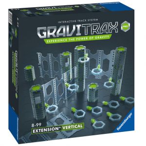 Gravitrax Vertical Expansion 