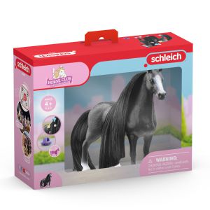 Schleich 42620 beauty horse quarter horse merrie