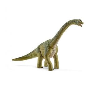 Schleich 14581Branchiosaurus