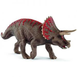 Schleich 15000 triceratops