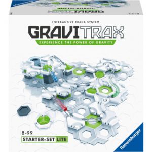 Gravitrax lite starterset