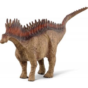 Schleich Dino - Speelfiguur - Amargasaurus