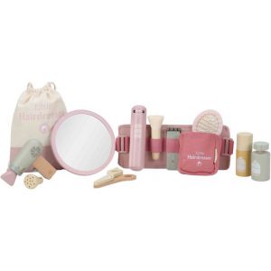 Little Dutch Kappersset FSC