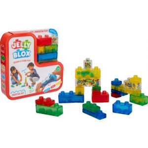 Goliath Jelly Blox Creative Kit