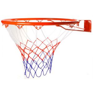 Basketbalring