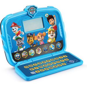 PAW Patrol - Laptop 