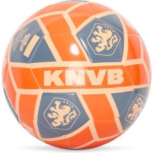 Nederlands elftal KNVB voetbal - Nederlands Elftal Voetbal - KNVB Bal