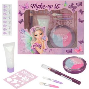 Topmodel makeup set fairy love