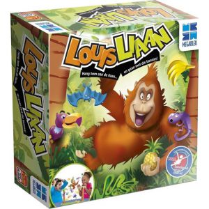 Louis Liaan