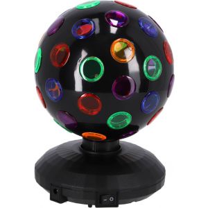 Disco Bal 20cm