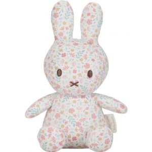 Nijntje knuffel 20cm lucky blossom