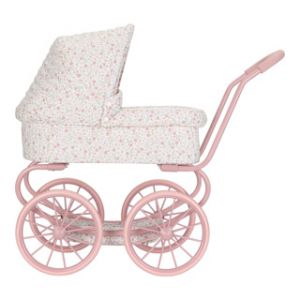 Little Dutch kinderwagen 