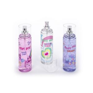 Dream Big Body Mist 
