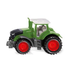 Siku tractor fendt 1050 vario