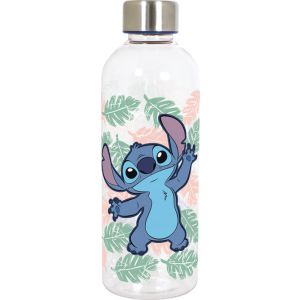 Lilo & Stitch: Drinkfles 