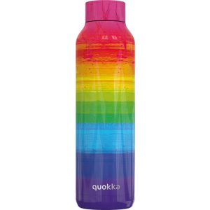 Quokka: Drinkfles 