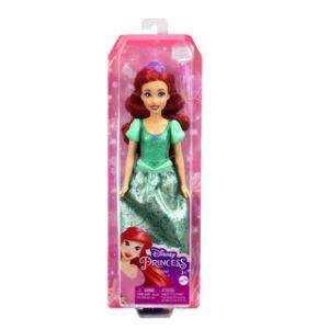 Disney Princess Pop Ariel 