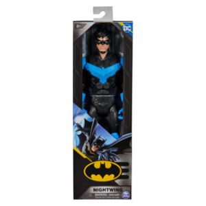 Batman figuur 30cm nightwing