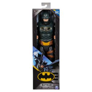 Batman figuur 30cm