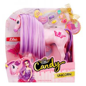 Dream ella candy unicorn assortiment
