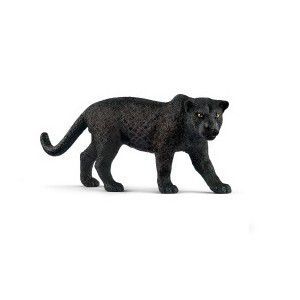 Schleich 14774 Zwarte Panter